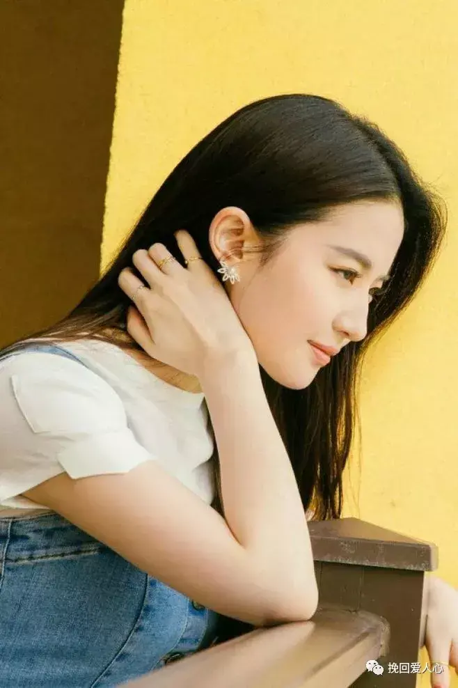 男人爱不爱你就看这些事，挽回的你看他的表现就知道了_嘉待情感