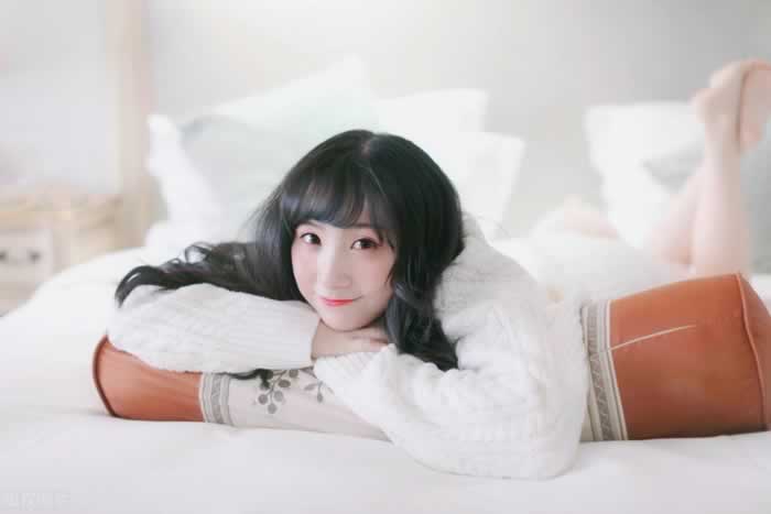 女人如何利用“撒娇法”?让男人束手就擒_嘉待情感 女人如何利用“撒娇法”?让男人束手就擒_嘉待情感