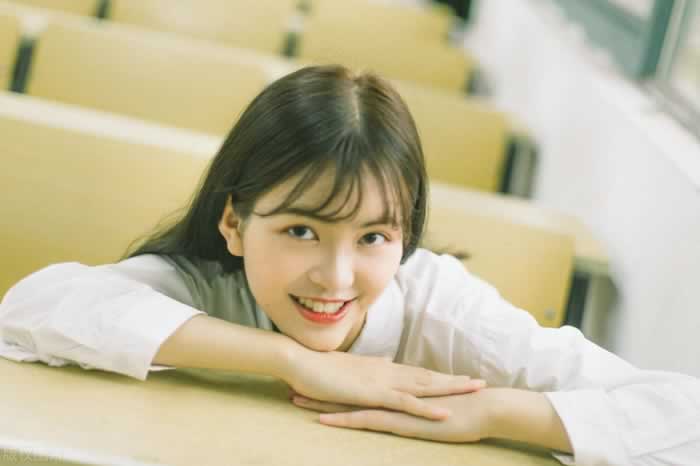 女人如何利用“撒娇法”?让男人束手就擒_嘉待情感 女人如何利用“撒娇法”?让男人束手就擒_嘉待情感