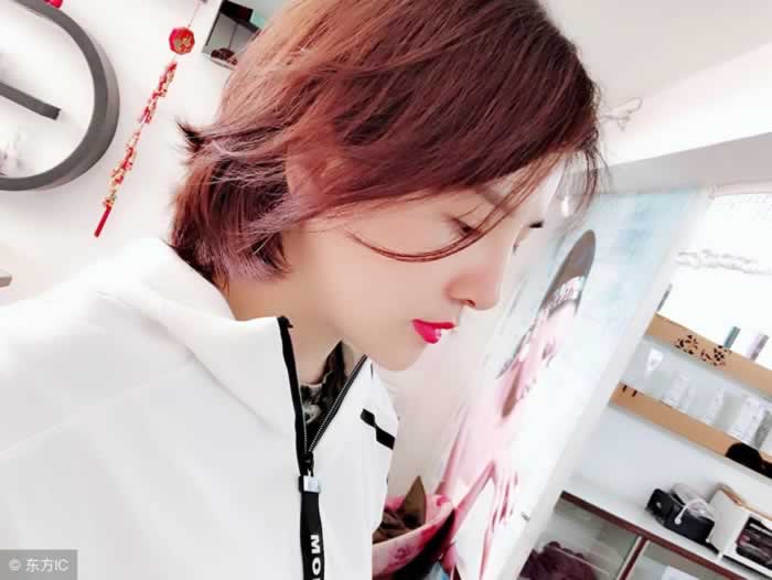 这才是男人喜欢的挽回方式！_嘉待情感