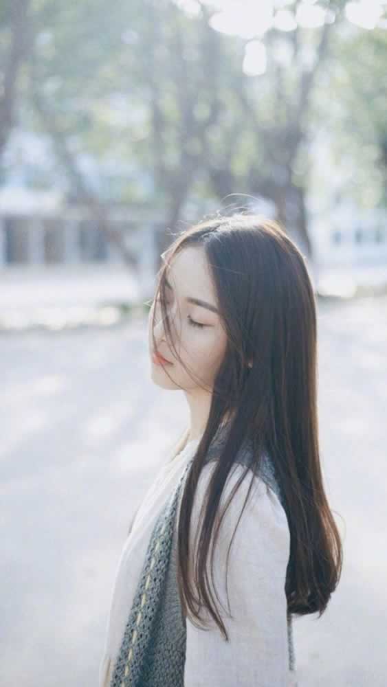 想要挽回对方，你需要这样做_嘉待情感