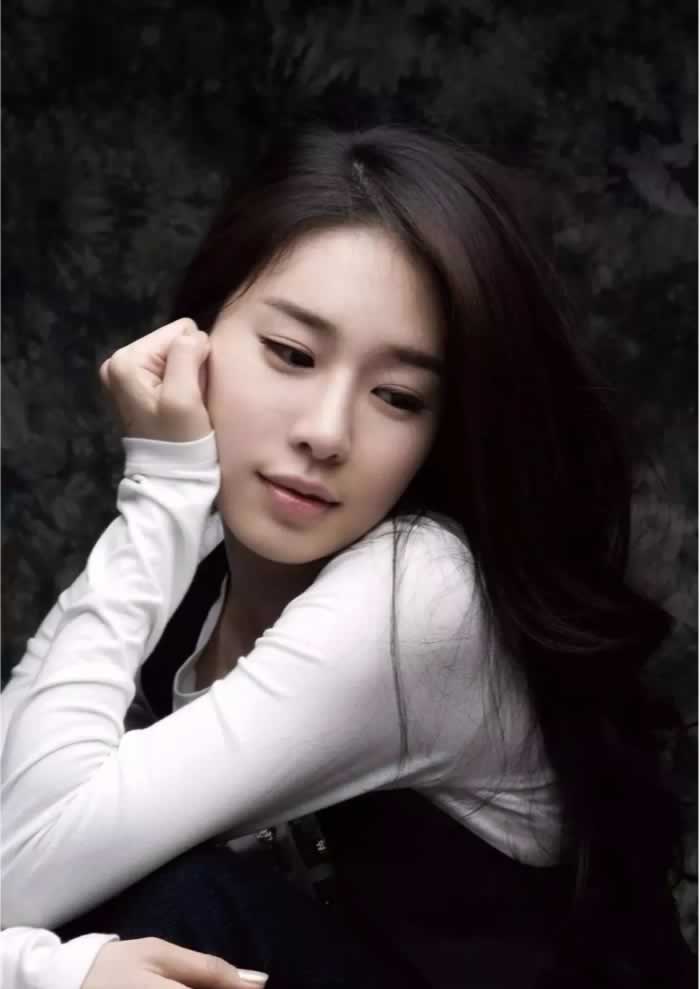 男朋友有了新欢该怎么办,挽回的你不要自乱阵脚_嘉待情感 男朋友有了新欢该怎么办,挽回的你不要自乱阵脚_嘉待情感