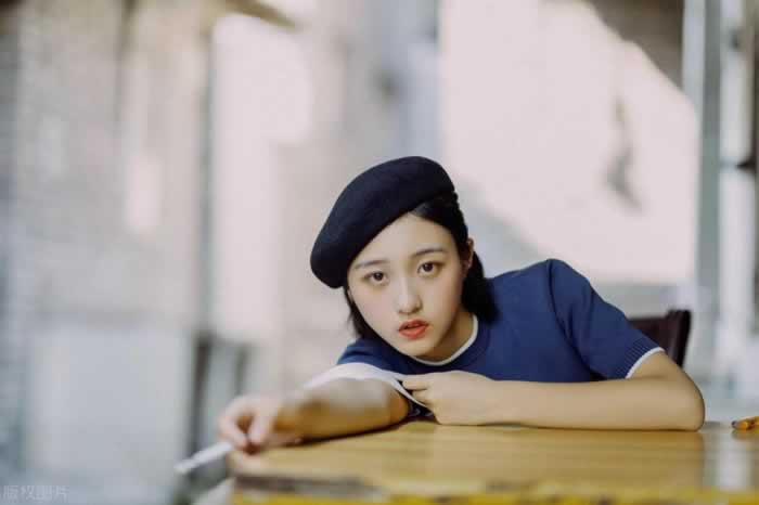 女人想要的浪漫，在男人眼里是什么？_嘉待情感