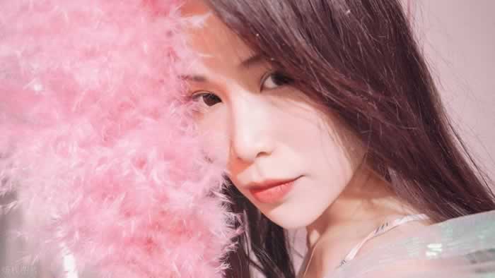 女人想要的浪漫，在男人眼里是什么？_嘉待情感