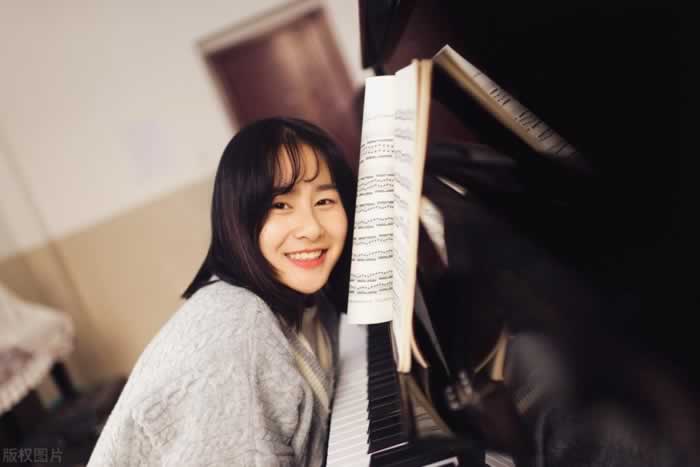 女人想要的浪漫，在男人眼里是什么？_嘉待情感