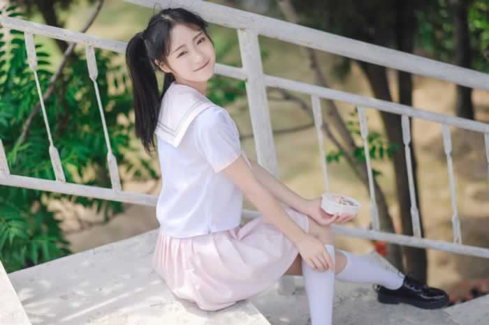 女人想要的浪漫，在男人眼里是什么？_嘉待情感