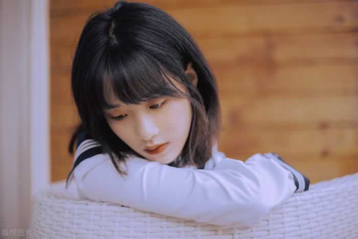 绿茶女的三大受宠秘籍:如何抓牢男人心?_嘉待情感 绿茶女的三大受宠秘籍:如何抓牢男人心?_嘉待情感