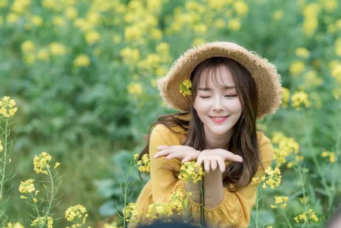 绿茶女的三大受宠秘籍:如何抓牢男人心?_嘉待情感 绿茶女的三大受宠秘籍:如何抓牢男人心?_嘉待情感