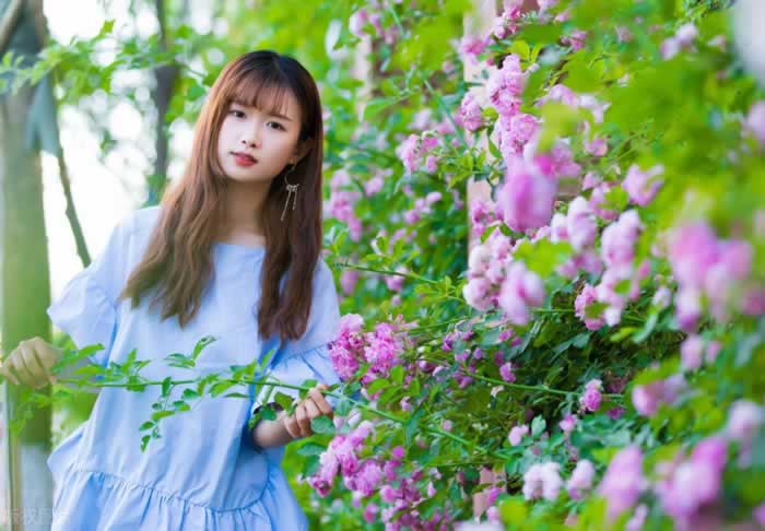 绿茶女的三大受宠秘籍:如何抓牢男人心?_嘉待情感 绿茶女的三大受宠秘籍:如何抓牢男人心?_嘉待情感