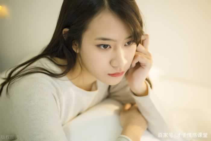 男人说“我累了”，女人该怎么回应？_嘉待情感