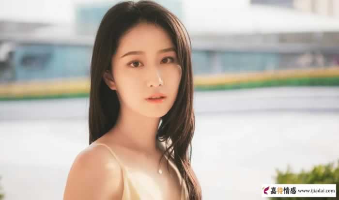 女人嘴上守住这3件事，才会活出品质_嘉待情感