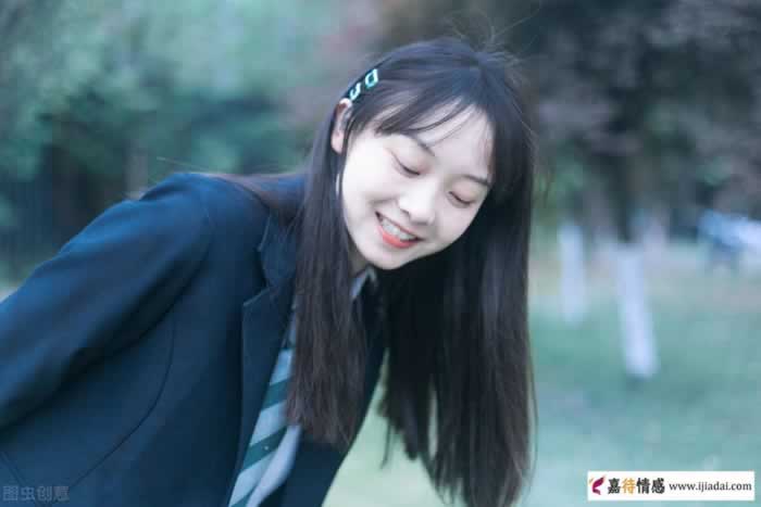 女人嘴上守住这3件事，才会活出品质_嘉待情感