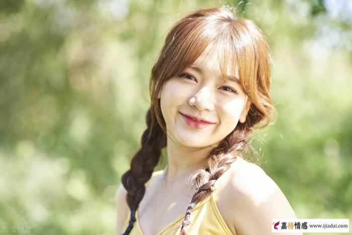 女人愿意为你做这4件事，要学会珍惜_嘉待情感