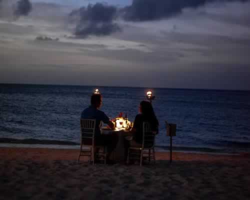 当感情遭遇出轨背叛，分手还是磨合？都不是_嘉待情感