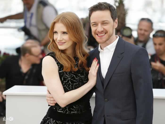 这样挽回，让他主动向你求婚！_嘉待情感