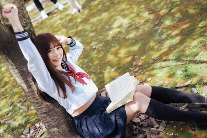 如何让男人愿意为你花钱？_嘉待情感