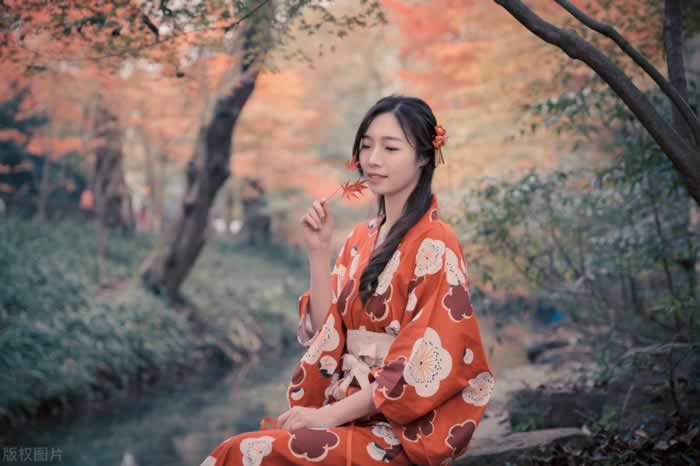 如何让男人愿意为你花钱？_嘉待情感