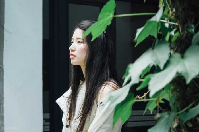 如何让男人愿意为你花钱？_嘉待情感