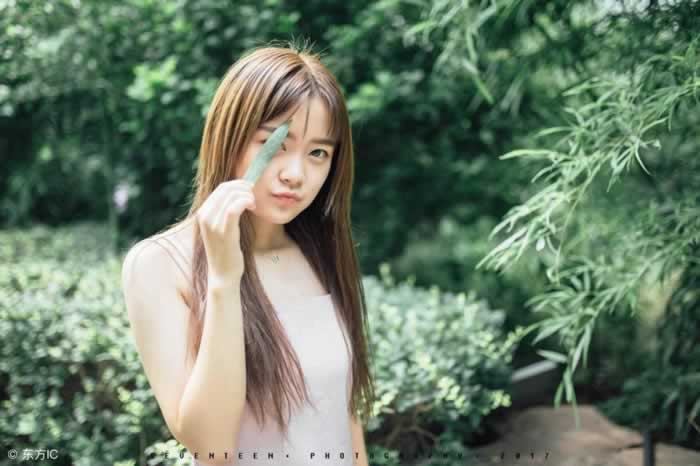 挽回爱情最好的方式就是不去挽回！_嘉待情感