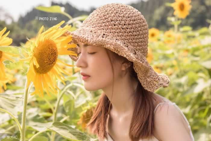 挽回爱情最好的方式就是不去挽回！_嘉待情感