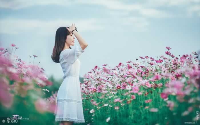 挽回爱情最好的方式就是不去挽回！_嘉待情感