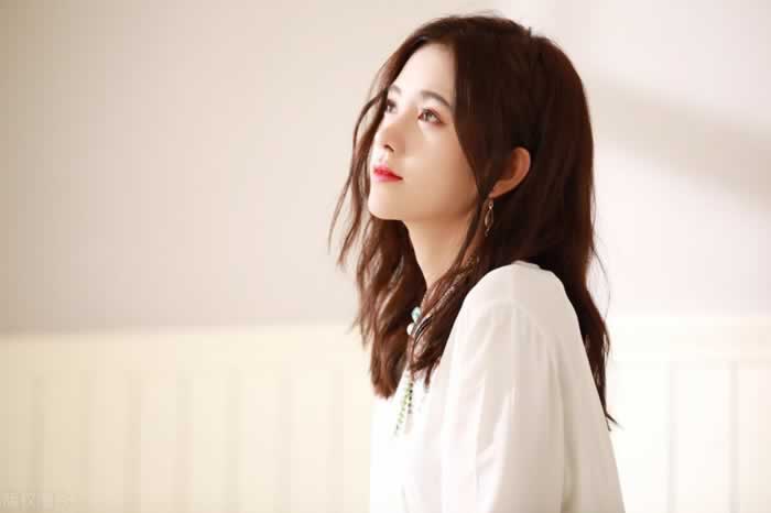 男人对你不够在乎，如何反转相处模式？_嘉待情感