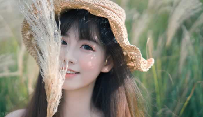 男人对你不够在乎，如何反转相处模式？_嘉待情感