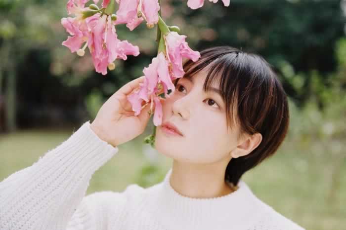 男人对你不够在乎，如何反转相处模式？_嘉待情感