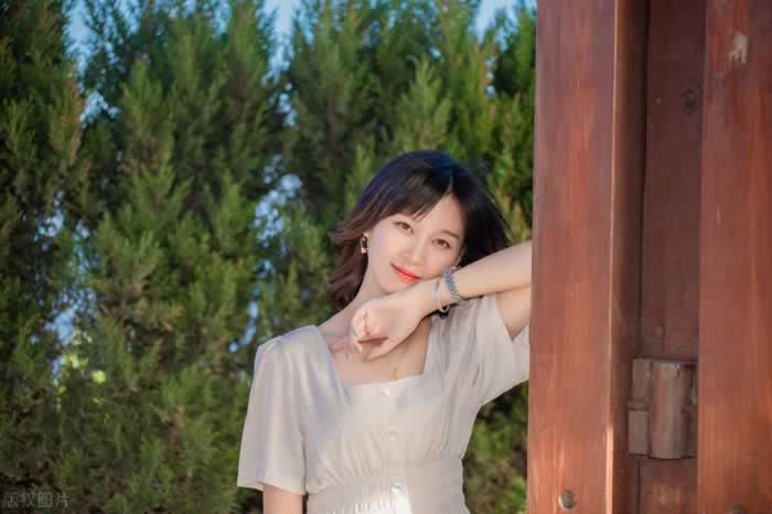 男人对你不够在乎，如何反转相处模式？_嘉待情感