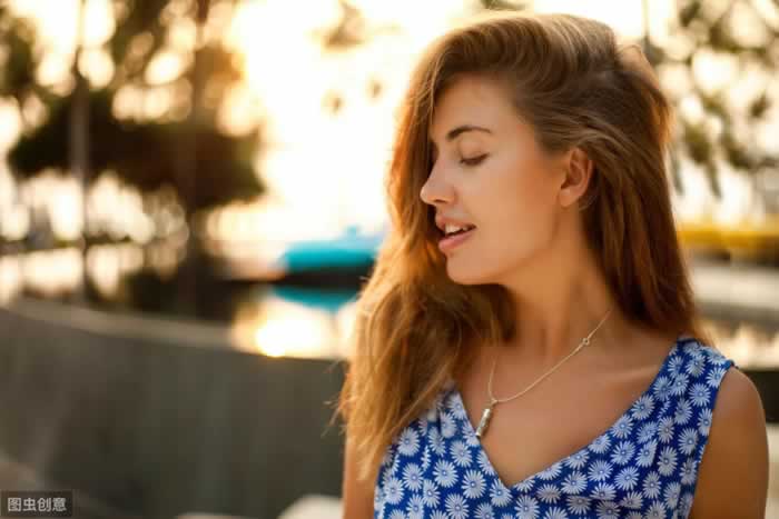 分手后如何为自己疗伤，从痛苦中走出来？_嘉待情感