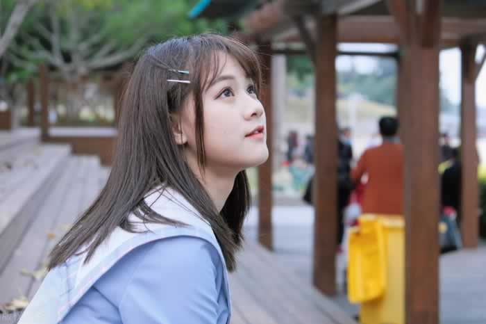 男人对你不够在乎，如何反转相处模式？_嘉待情感