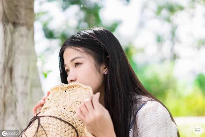 分手后如何为自己疗伤，从痛苦中走出来？_嘉待情感