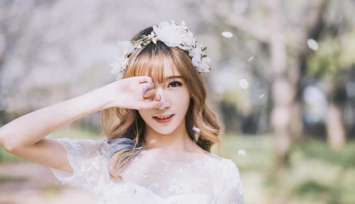 遇到“不尊重妻子”的男人，女人该如何应对？_嘉待情感