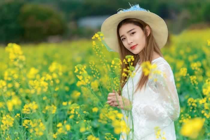 遇到“不尊重妻子”的男人，女人该如何应对？_嘉待情感