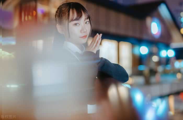 遇到“不尊重妻子”的男人，女人该如何应对？_嘉待情感