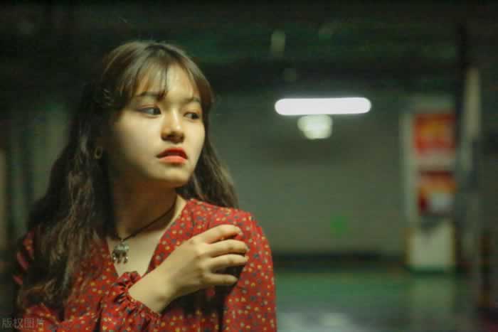 遇到“不尊重妻子”的男人，女人该如何应对？_嘉待情感