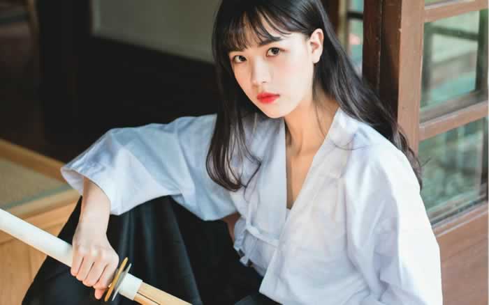 伴侣爱说谎，怎么办？_嘉待情感