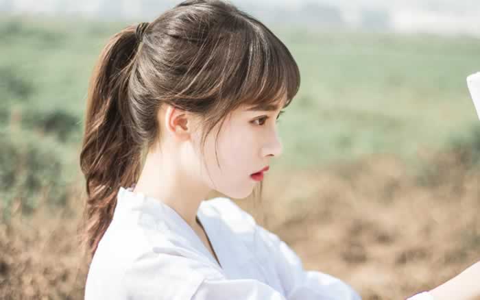 伴侣爱说谎，怎么办？_嘉待情感