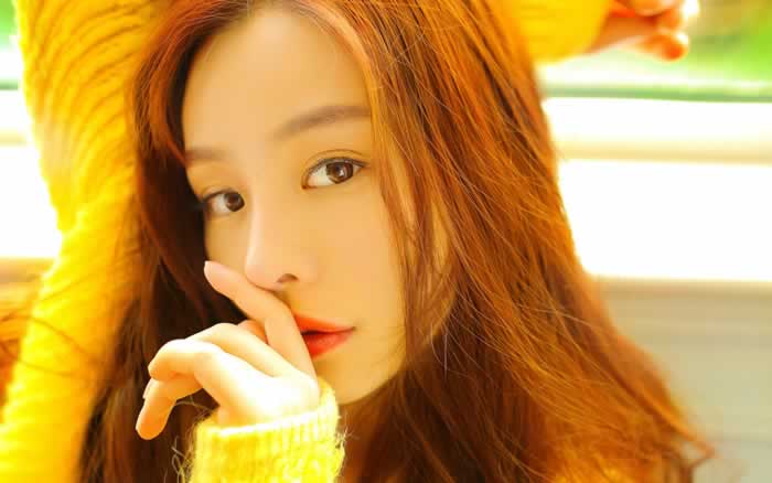 伴侣爱说谎，怎么办？_嘉待情感