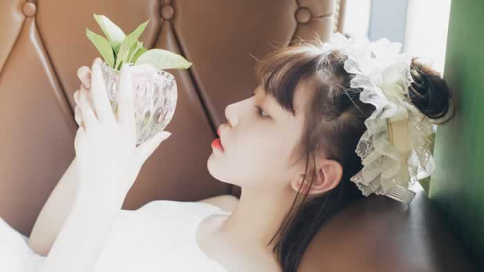 伴侣爱说谎，怎么办？_嘉待情感