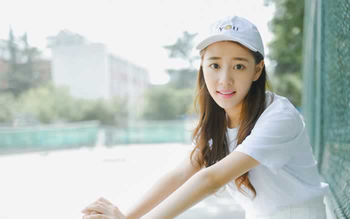 伴侣爱说谎，怎么办？_嘉待情感