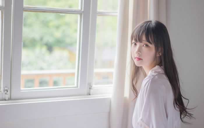 伴侣爱说谎，怎么办？_嘉待情感