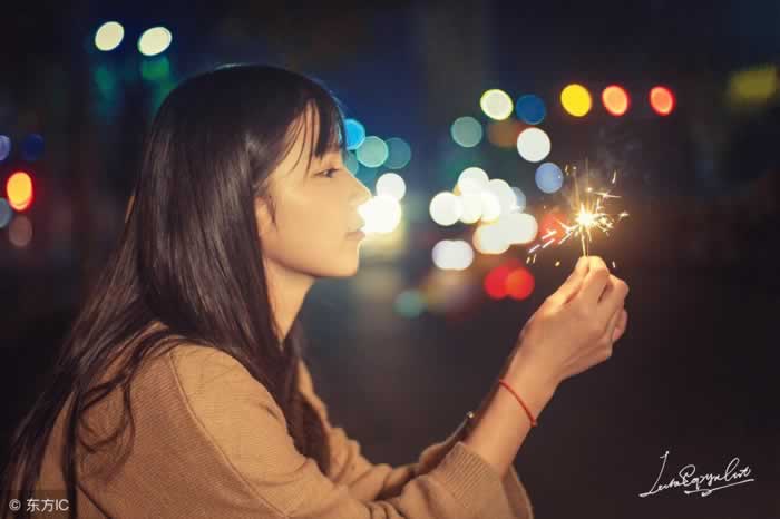 挽不挽回，该是你说了算！_嘉待情感