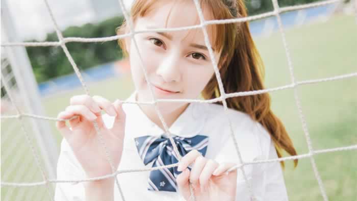 伴侣爱说谎，怎么办？_嘉待情感