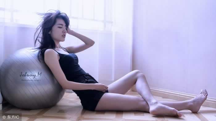 挽不挽回，该是你说了算！_嘉待情感