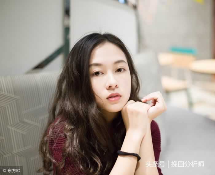 男朋友不接电话是什么心态？要不要挽回呢？_嘉待情感