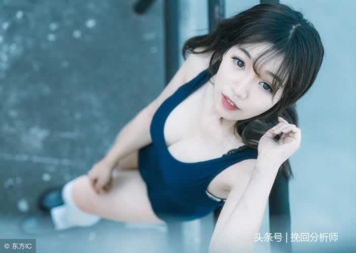 男朋友不接电话是什么心态？要不要挽回呢？_嘉待情感