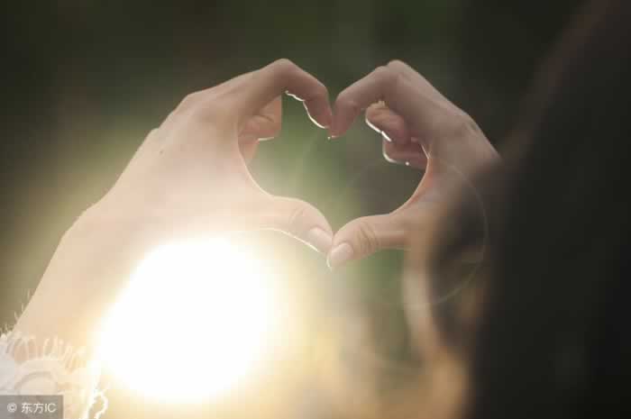 挽回爱情，需要懂得这样的相处模式_嘉待情感