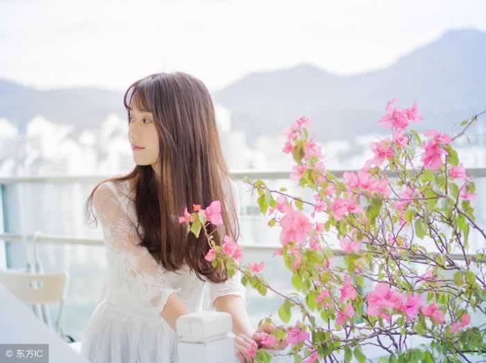 挽回爱情，需要懂得这样的相处模式_嘉待情感