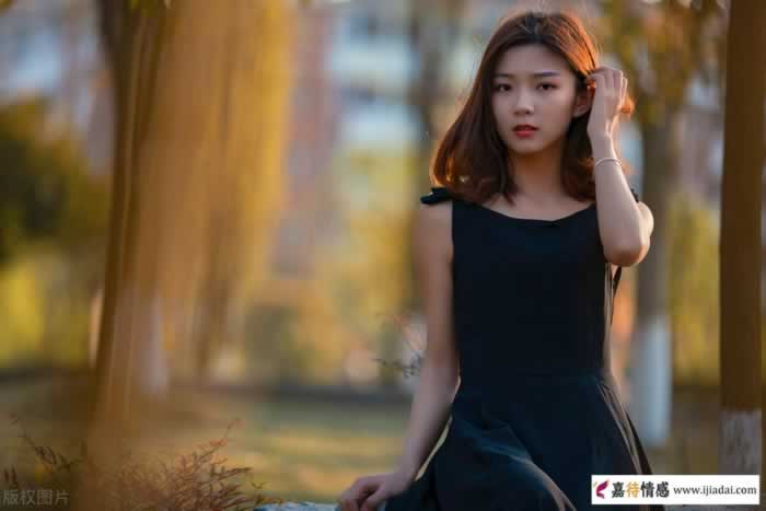 我让你照看我老婆，不是让你勾引_嘉待情感